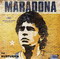MARADONA PAR KUSTURICA